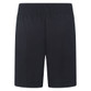 Boys Elastic Back Pull-Up Shorts (Zeco) (BS3074)