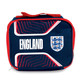 Team Merchandise Lunch Bag - England (EN08345)