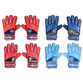 Team Merchandise Goalkeepers Gloves - Youth (CH07716)
