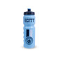 Team Merchandise 750ml Plastic Bottle (AR08102)