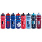 Team Merchandise 750ml Plastic Bottle (AR08102)