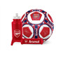 Team Merchandise Signature Gift Set (AR07813) 