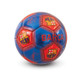 Team Merchandise Signature Football (BC08128)