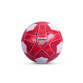 Team Merchandise 4inch Miniball (AR08304)