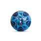 Team Merchandise 4inch Miniball (AR08304)