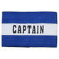 Precision Captains Armband (TR692B) 