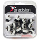 Precision League Pro Football Stud Set (Single) (FB879)