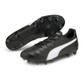 Puma King Pro 21 FG Football Boots (106549016)