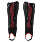 Precision Origin.0 Shin & Ankle Guards (PRA216XSR) 