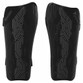 Precision Origin.0 Strap Shin Guards (PRA217XSR)