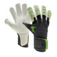 Precision Junior Elite 2.0 Quartz GK Gloves (PRG83206)