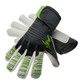  Precision Junior Elite 2.0 Quartz GK Gloves (PRG83206)