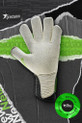  Precision Junior Elite 2.0 Quartz GK Gloves (PRG83206)