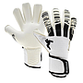 Precision Elite 2.0 Giga GK Gloves (PRG83508)