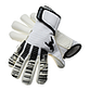 Precision Elite 2.0 Giga GK Gloves (PRG83508)