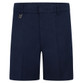 Boys Sturdy Fit School Wear Shorts (Zeco) (BS3078) 