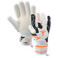 Precision Fusion_X.3D Negative Replica GK Gloves (PRG12708) 