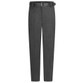 Boys, Elastic Belted Trouser (Zeco) (BT3056) Grey