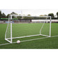 Precision Match Goal Posts (BS 8462 approved) (TRG300) 