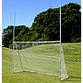 Precision Multi Sport Steel Goal (TRG400)