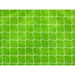Precision Pro Football Goal Nets 4mm Braided (Pair) (TRN4012)