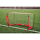 Precision Pro Flexi Net Goal (TRG310)