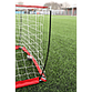 Precision Pro Flexi Net Goal (TRG310)