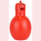 Precision Hand Whistle Red (FB505) 
