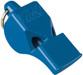 Fox 40 Classic Safety Whistle and Strap (FXW103R) (