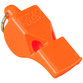 Fox 40 Classic Safety Whistle and Strap (FXW103R) (