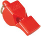 Fox 40 Classic Safety Whistle and Strap (FXW103R) (