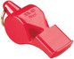Fox 40 Pearl Safety Whistle and Strap (FXW105R) 