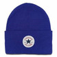 Converse Chuck Patch Beanie (10022137A06)