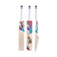 Kookaburra Aura 7.1 Cricket Bat (2B23411H)
