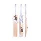 Kookaburra Ghost 8.1 Cricket Bat (2B23193I) 