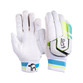 Kookaburra Rapid 6.1 Batting Gloves (3A23266K)