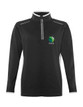 Forest Gate School PE Zip Jacket