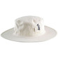 Kookaburra Sun Hat Neutral (KCC120S)