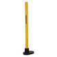 Kookaburra Plastic Target Stump - Single (3T296108) 