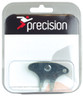 Precision Steel Spike Key (CT901) 