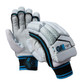  GM Diamond 404 Batting Gloves - RH (51962317) 