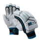  GM Diamond 404 Batting Gloves - RH 1 (51962325) 