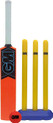 GM Striker Cricket SET (4260A101)