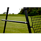 Precision Pro Jumbo Rebounder (TR434