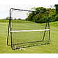 Precision Pro Jumbo Rebounder