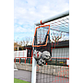  Precision Top Bins Target & Ball Bag (TR136) 