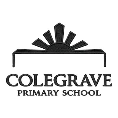 Colegrave Reception