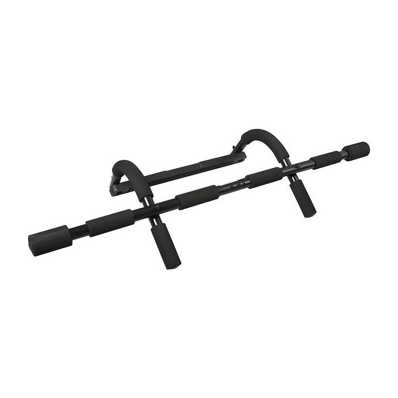 Gym Equipment