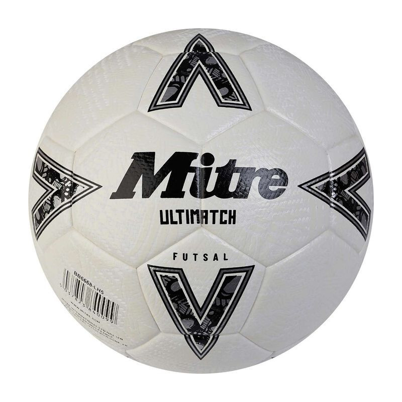 Balls - Specialist