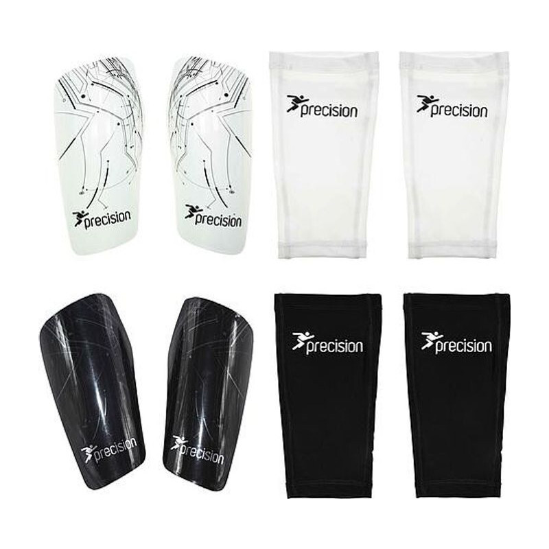 Shinguards